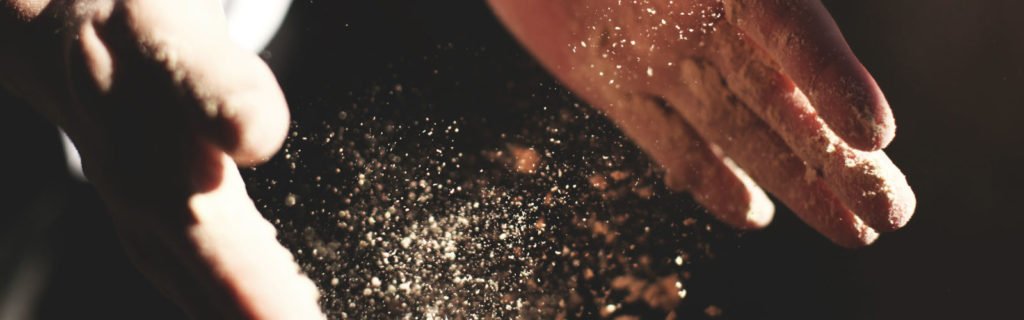 cuidados basicos bonsai