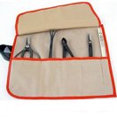 Estuche Herramientas completo