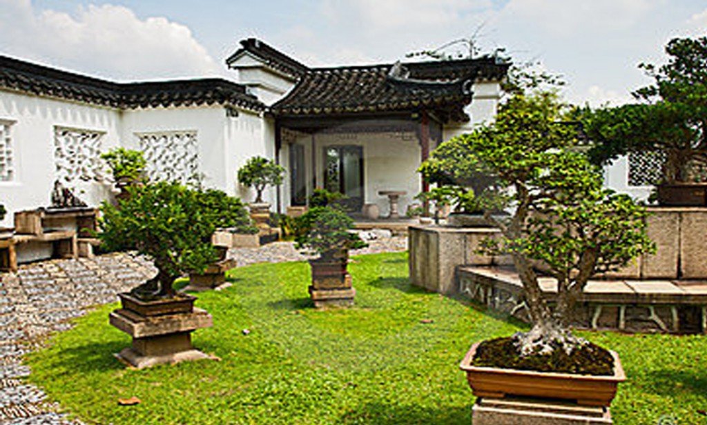 como-hacer-un-huerto