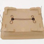 comprobar enganches comprobar enganches