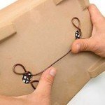 enganchar alambres enganchar alambres