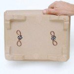 enganchar la base enganchar la base