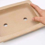 escoger tiesto escoger tiesto