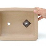 evitar la perdida del sustrato evitar la perdida del sustrato