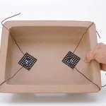 preparar alambres para atar al bonsai preparar alambres para atar al bonsai