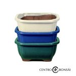 BASIC CLASS Tiesto ovalado 25 cm