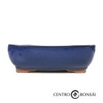 Tiesto rectangular 26 cm