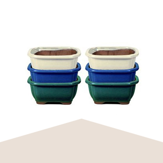 Basic class tiesto ovalado 15cm