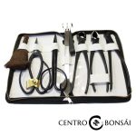 Estuche con 7 Herramientas