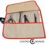 Estuche Herramientas completo