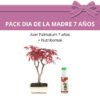 Pack-especial-dia-la-Madre-1