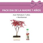 Pack-especial-dia-la-Madre-1