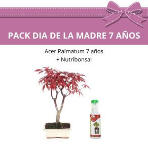 Pack-especial-dia-la-Madre-1