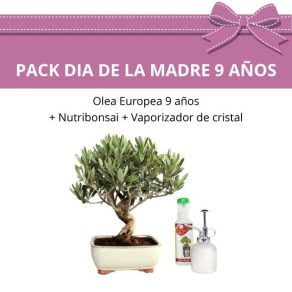 Pack-especial-dia-la-Madre-2