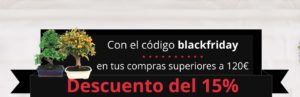 black-friday-super-oferta-2