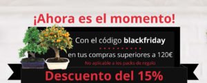 black-friday-super-oferta