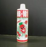 Abono revitalizante natural HB-101 100cc