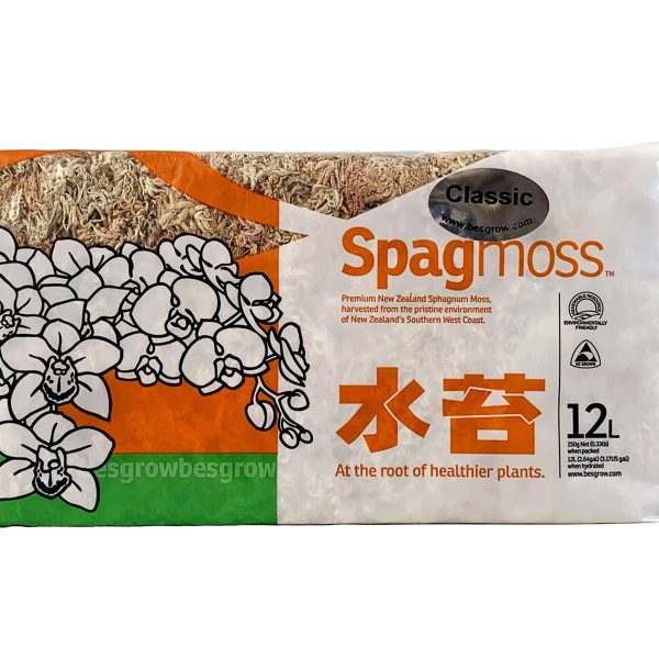 musgo sphagnum 150gr_1