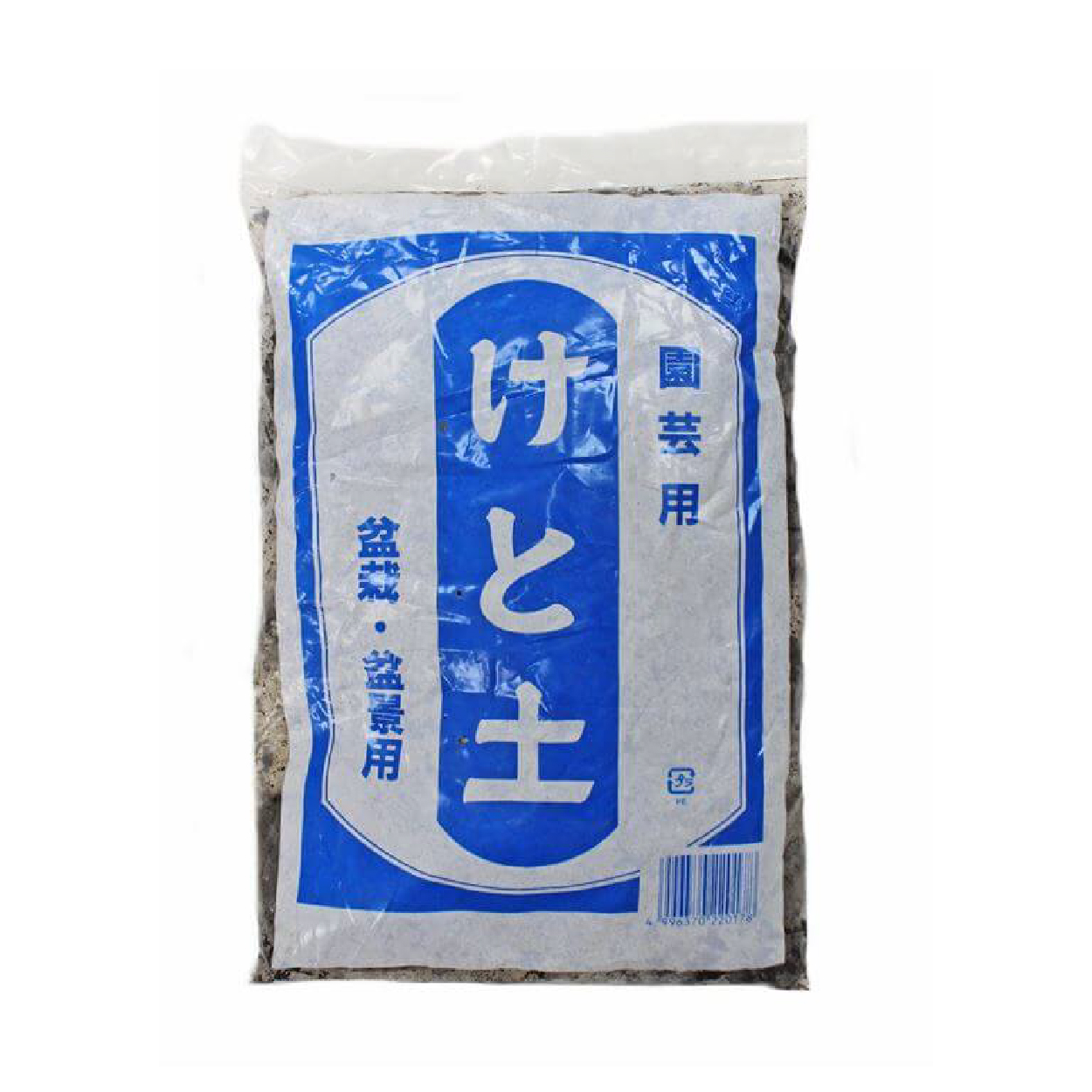 sustrato-KETO Sustrato KETO