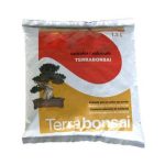 Sustrato-TERRABonsai-1.5-l