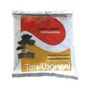 Sustrato-TERRABonsai-1.5-l