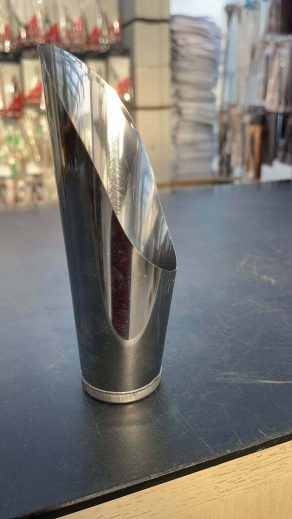 Paleta Pequeña para Trasplante