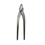 Tenaza JIN SHARI 180 mm
