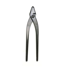 Tenaza JIN SHARI 180 mm
