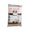 AKADAMA SHOHIN grano de 2 mm 14 litros