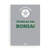 Técnicas del Bonsai 1 parte