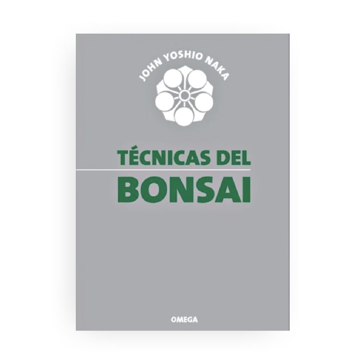 tecnicas-bonsai Técnicas del Bonsai 1 parte
