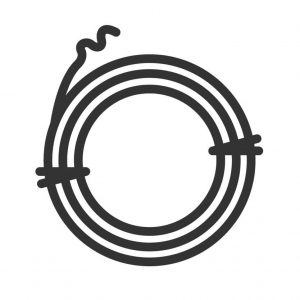 alambre-bonsai alambrado-bonsai