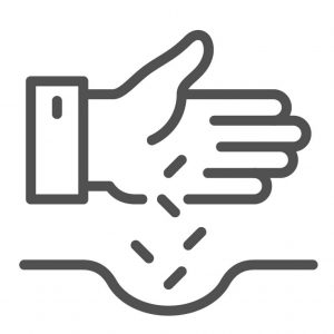 iconos-abonos abono-bonsái