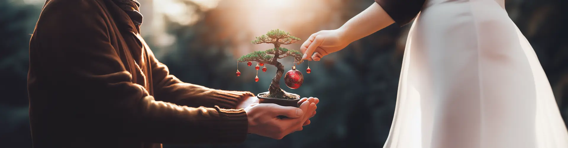 Packs de Regalos Originales para Navidad