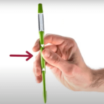 Indicador de Riego Aqua Meter 2