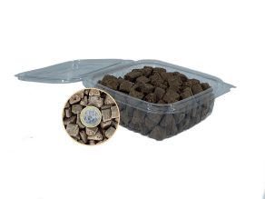 Tarrina de Bio Gold 240 gr