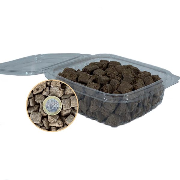 Tarrina de Bio Gold 240 gr