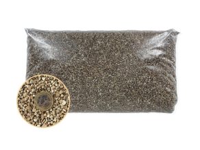 sakadama grano medio 4-5L