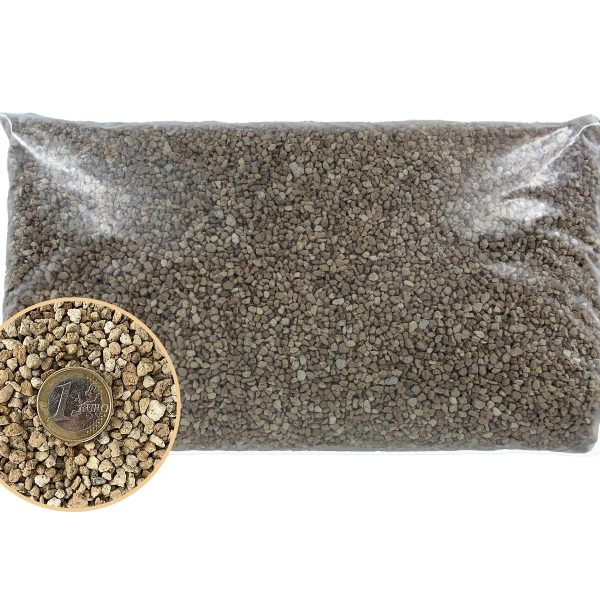 sakadama grano medio 4-5L