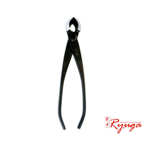 0036 podadora concava recta corte redonsemiconcava 205 mm ryuga 14593 500x500