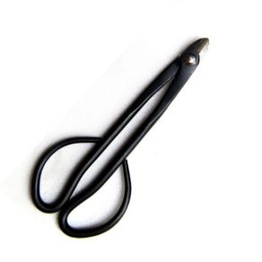 0078 tijera corta alambre 160 mm ryuga 15651 500x500 1.jpg