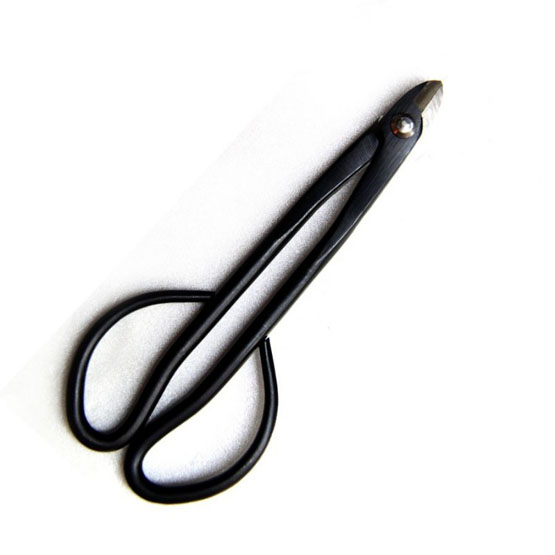 0078 tijera corta alambre 160 mm ryuga 15651 500x500 1.jpg