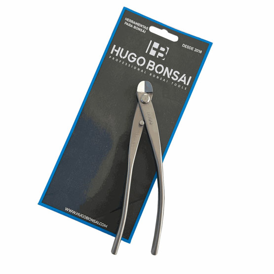 0007 alicate corta alambre inoxidable 180 mm hugo bonsai 500x500 1.jpg 0007 alicate corta alambre inoxidable 180 mm hugo bonsai 500x500 1.jpg