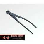 0011 corta alambre 180 mm dingmu 500x500 1.jpg