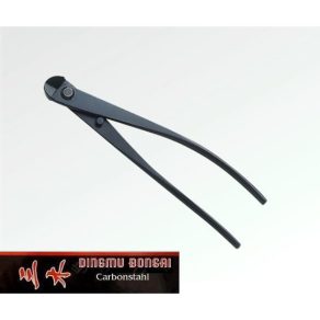 0011 corta alambre 180 mm dingmu 500x500 1.jpg