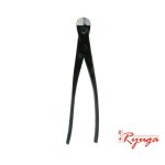 0003 corta alambre 208 mm ryuga 14579 500x500 1.jpg