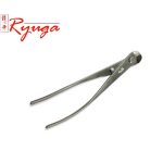 0002 cortaalambre 180 mm ryuga inoxidable 500x500 1.jpg