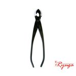 0037 podadora concava recta corte redonsemiconcava 180 mm ryuga 14609 500x500 1.jpg