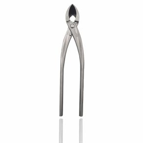 0019 podadora concava inoxidable corte redondo 280 mm hugo bonsai 500x500 1.jpg