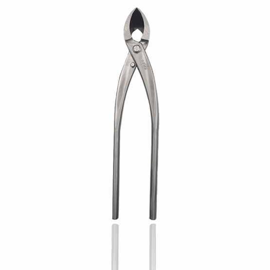 0019 podadora concava inoxidable corte redondo 280 mm hugo bonsai 500x500 1.jpg